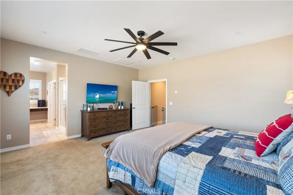 35712 Ginger Tree Winchester, CA 92596