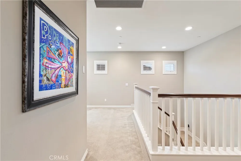 35712 Ginger Tree Winchester, CA 92596