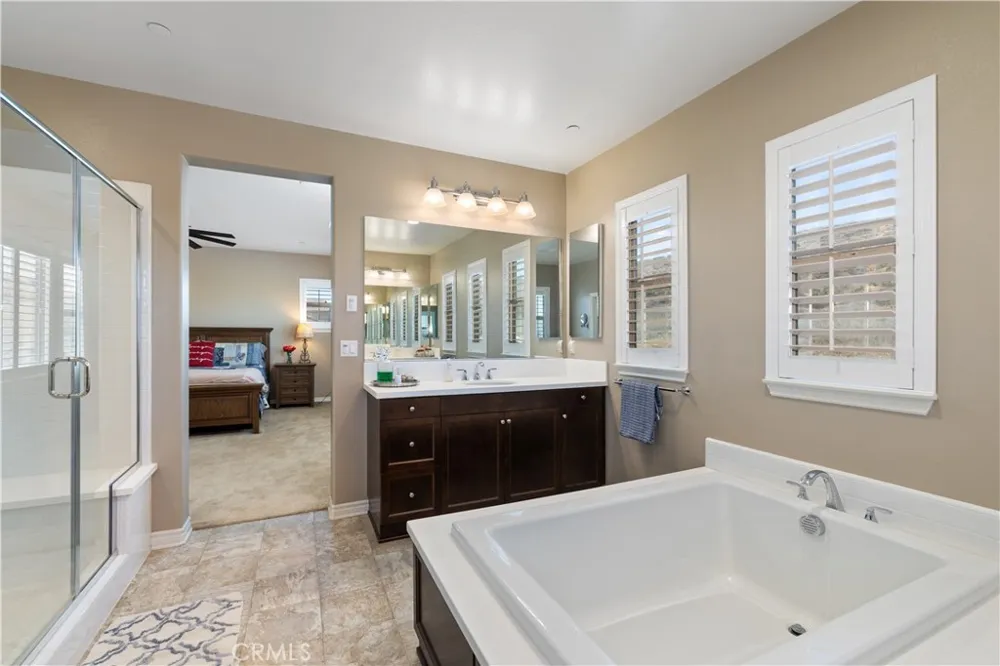 35712 Ginger Tree Winchester, CA 92596