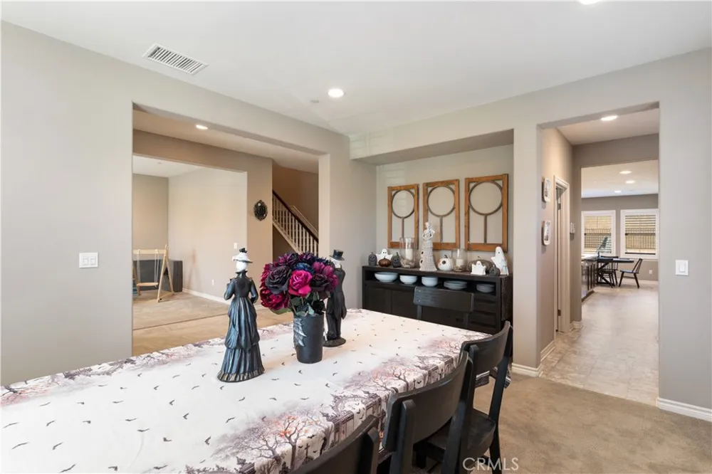 35712 Ginger Tree Winchester, CA 92596