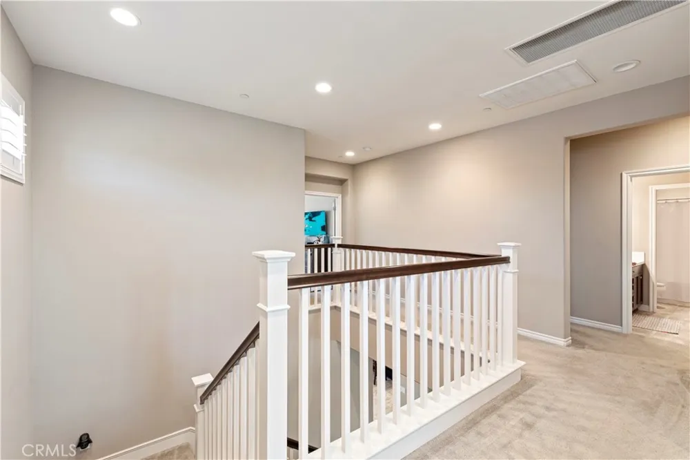 35712 Ginger Tree Winchester, CA 92596
