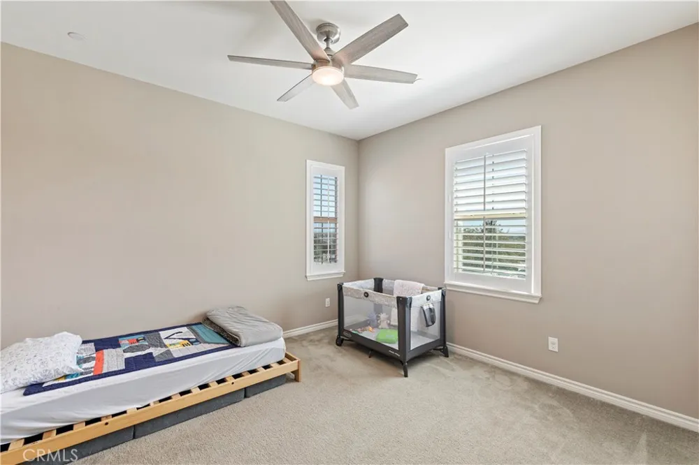 35712 Ginger Tree Winchester, CA 92596