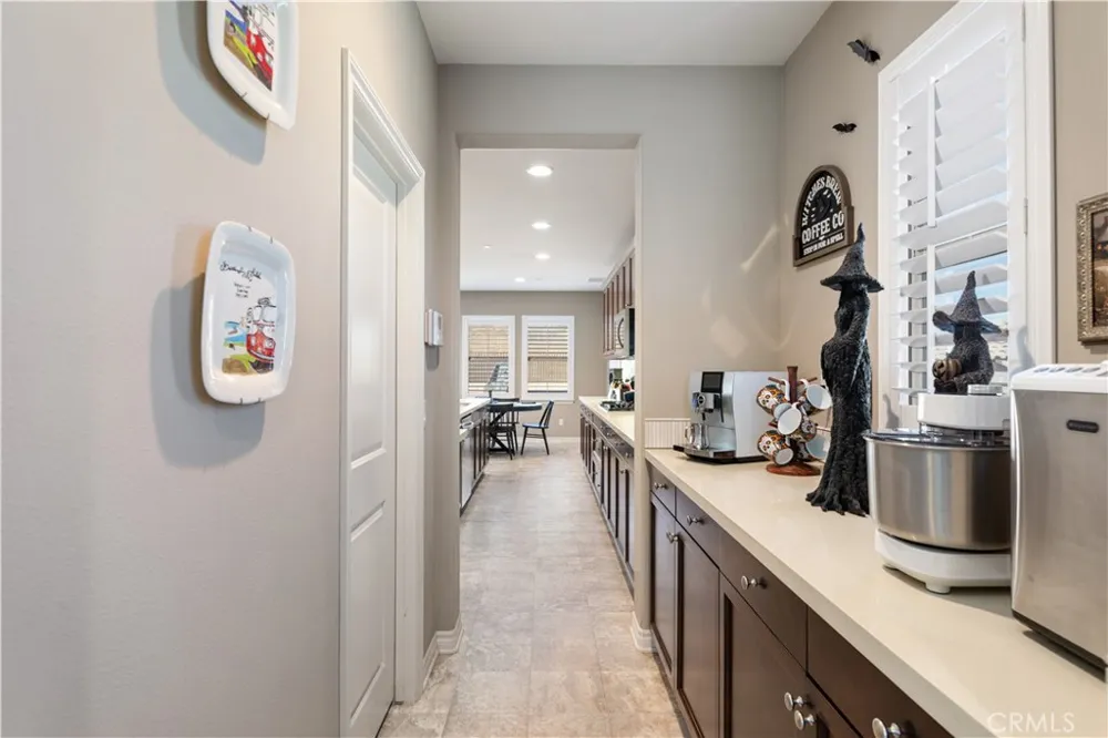 35712 Ginger Tree Winchester, CA 92596
