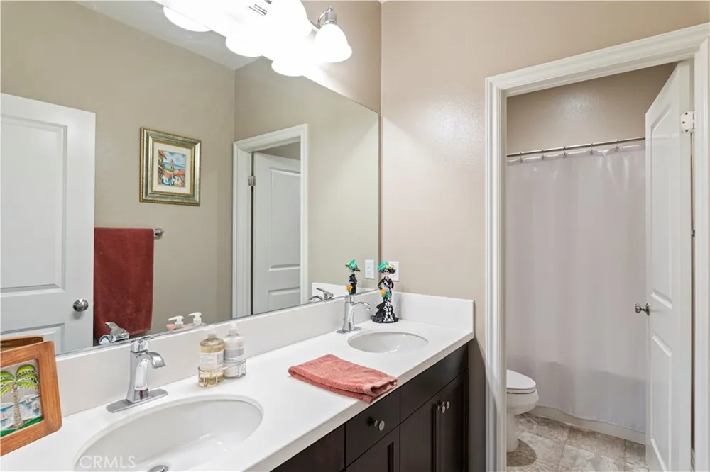 35712 Ginger Tree Winchester, CA 92596