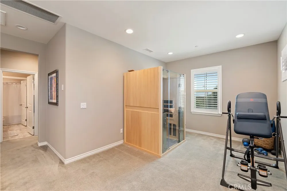 35712 Ginger Tree Winchester, CA 92596