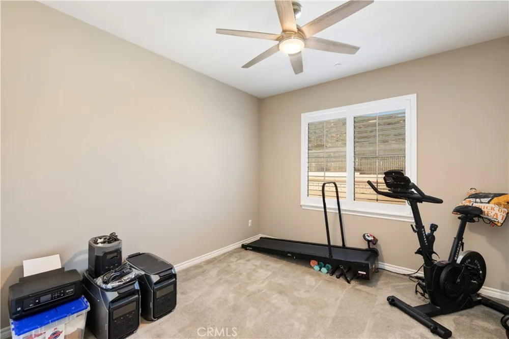 35712 Ginger Tree Winchester, CA 92596