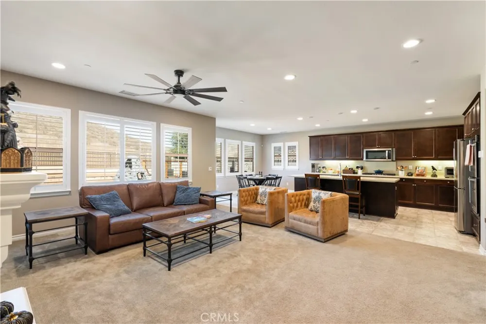 35712 Ginger Tree Winchester, CA 92596