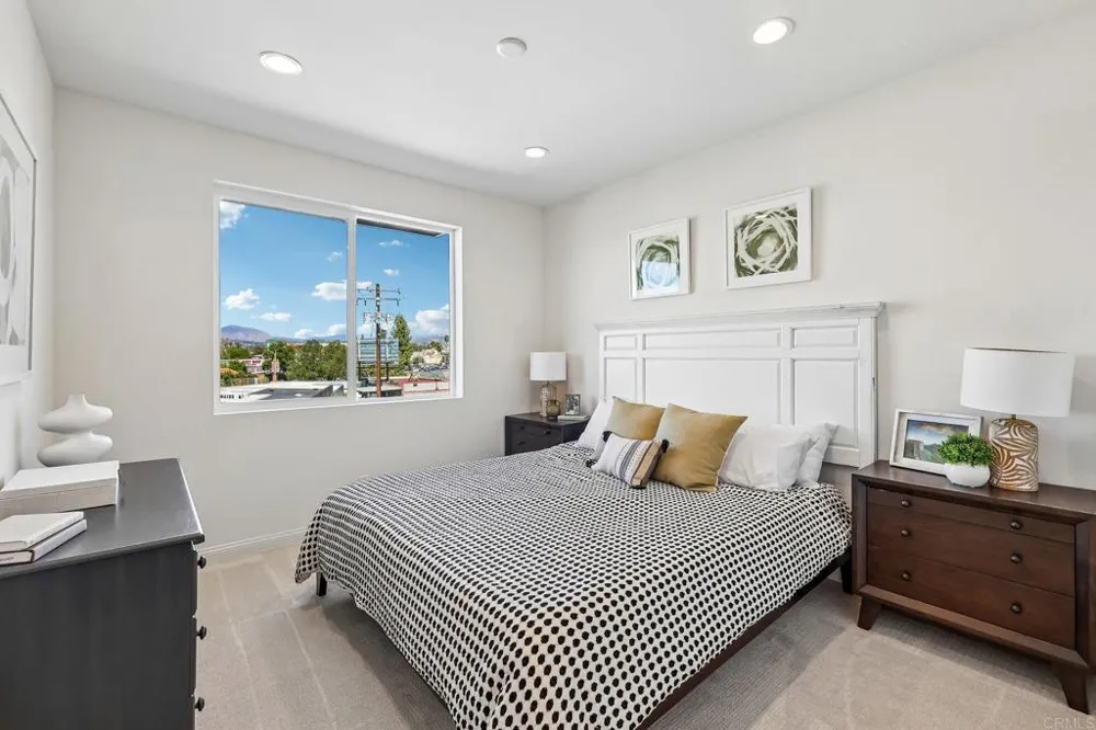 518 Limestone Court El Cajon, CA 92020