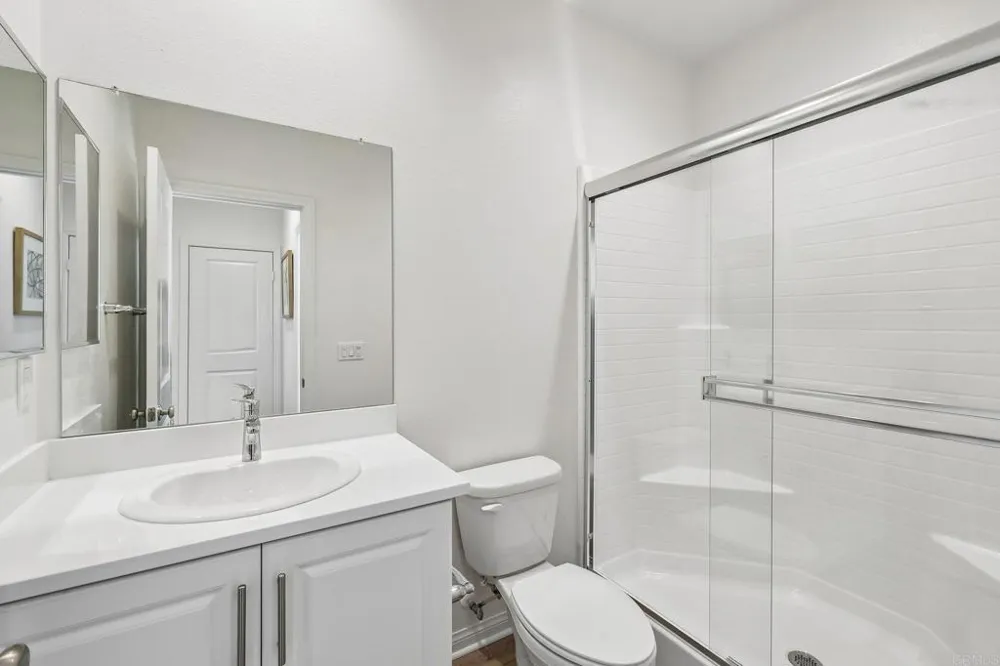518 Limestone Court El Cajon, CA 92020