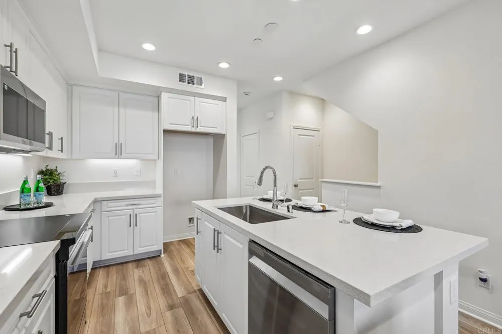 518 Limestone Court El Cajon, CA 92020