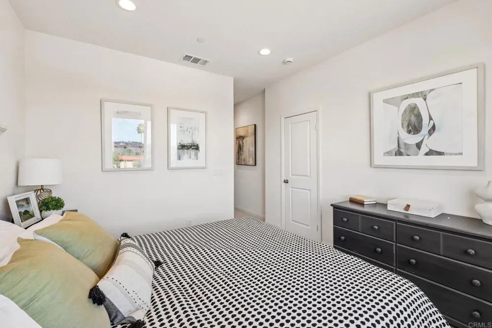 518 Limestone Court El Cajon, CA 92020