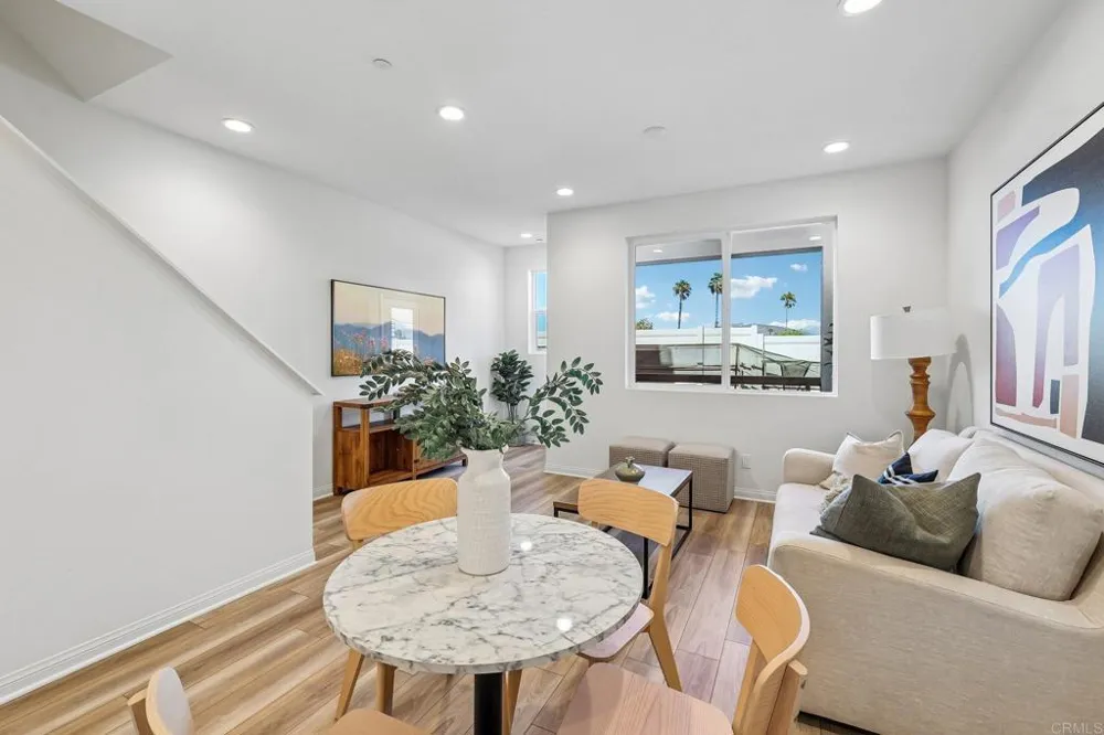 518 Limestone Court El Cajon, CA 92020