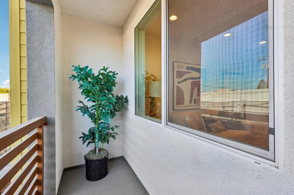 518 Limestone Court El Cajon, CA 92020