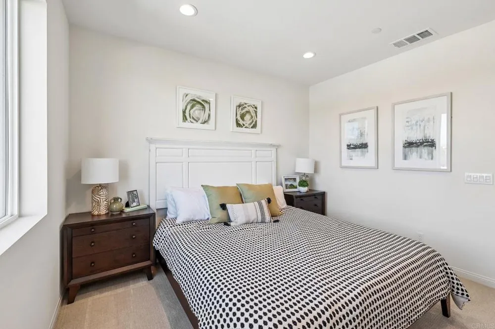 518 Limestone Court El Cajon, CA 92020