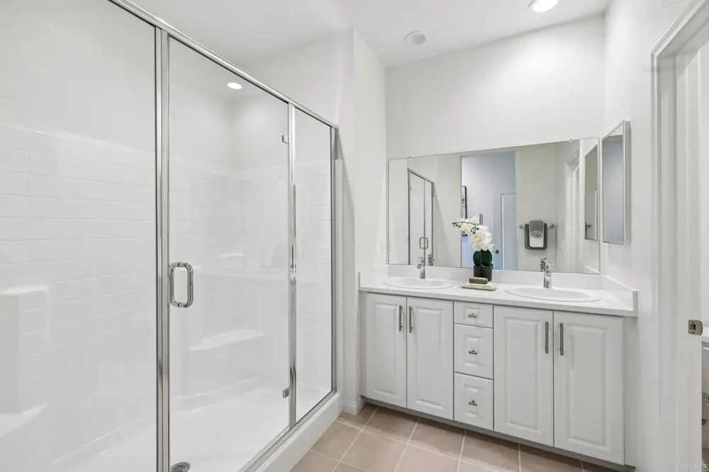 518 Limestone Court El Cajon, CA 92020