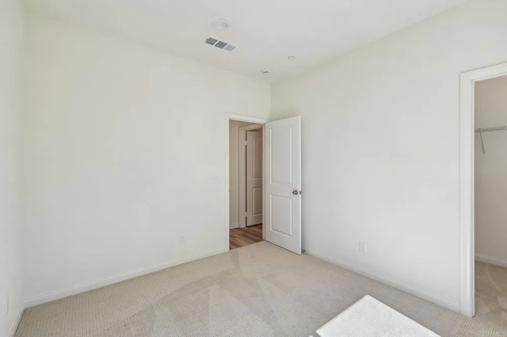 518 Limestone Court El Cajon, CA 92020