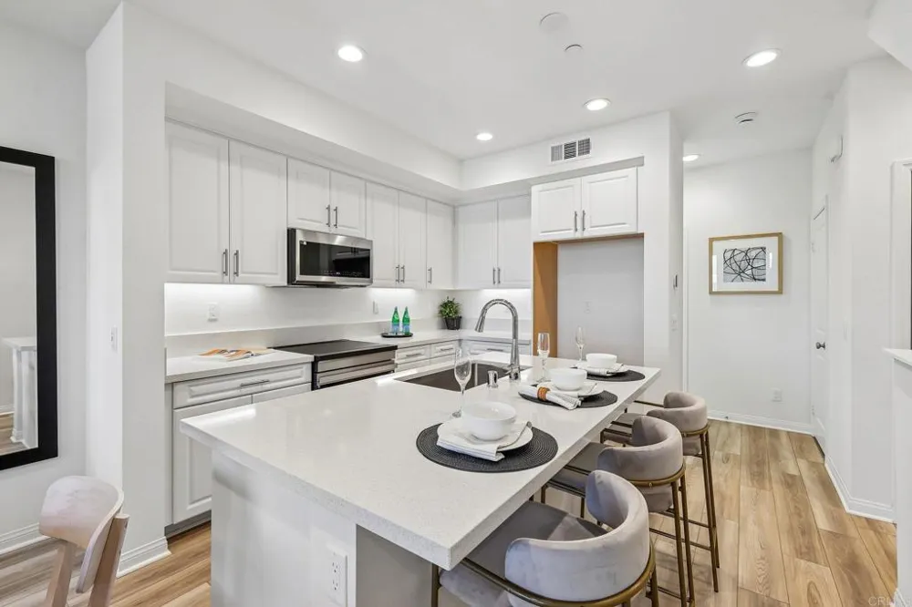 518 Limestone Court El Cajon, CA 92020