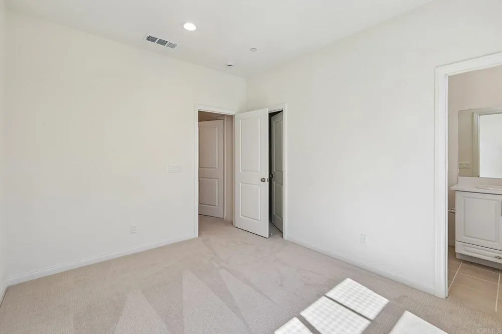 518 Limestone Court El Cajon, CA 92020