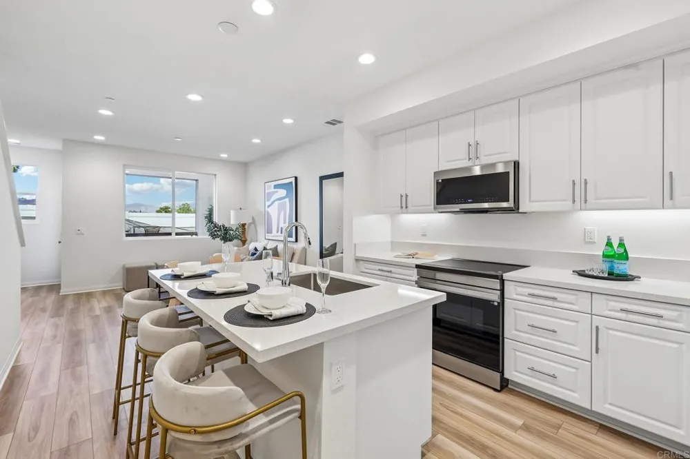 518 Limestone Court El Cajon, CA 92020
