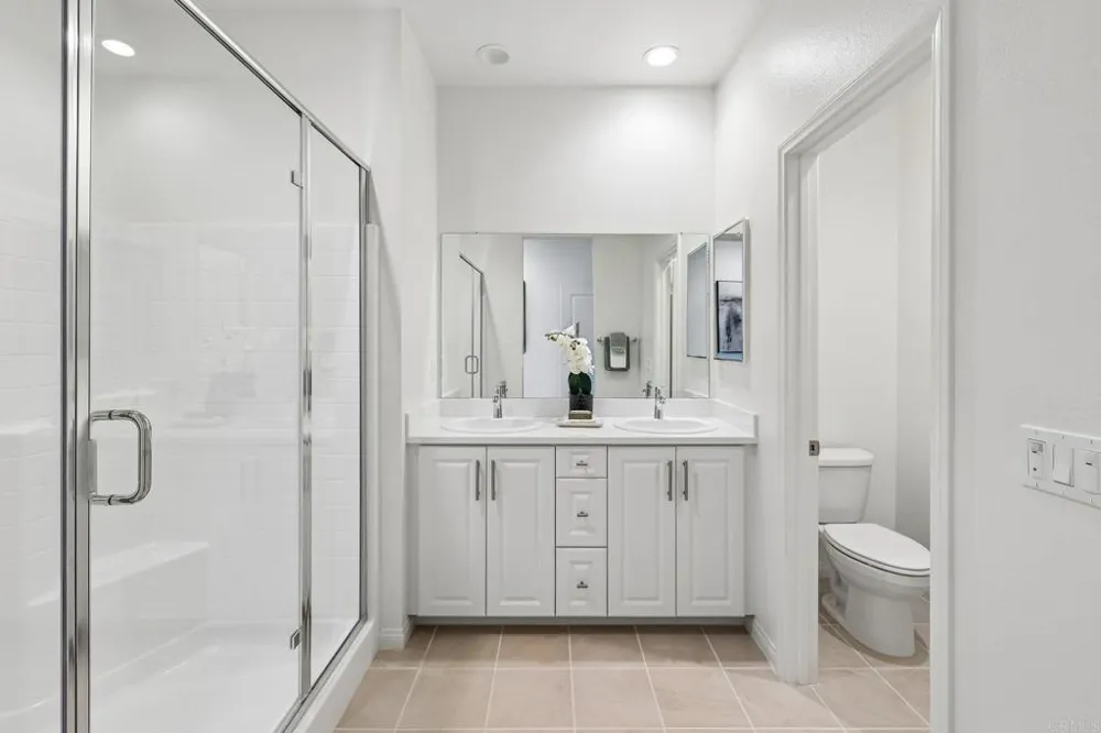 518 Limestone Court El Cajon, CA 92020