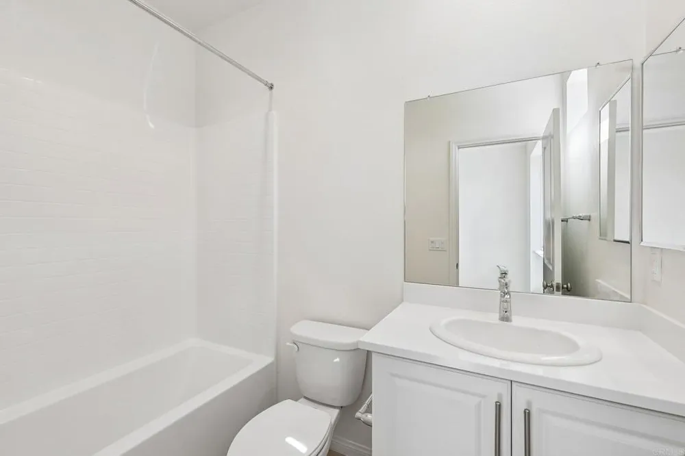 518 Limestone Court El Cajon, CA 92020