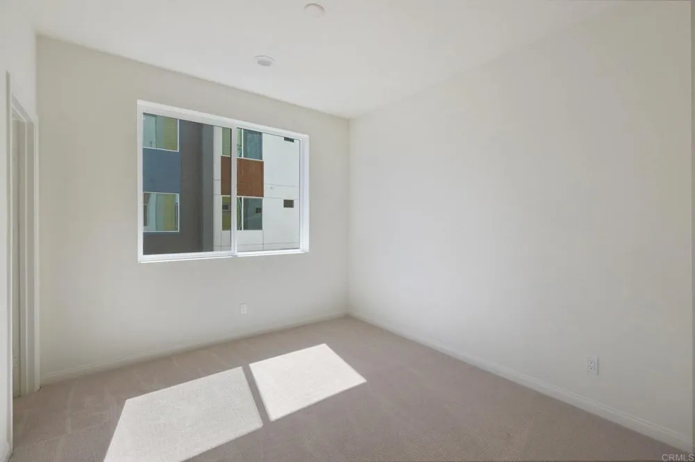 518 Limestone Court El Cajon, CA 92020