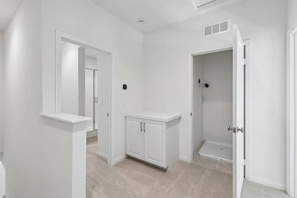 518 Limestone Court El Cajon, CA 92020