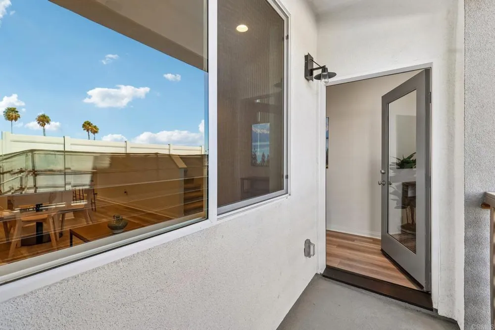 518 Limestone Court El Cajon, CA 92020
