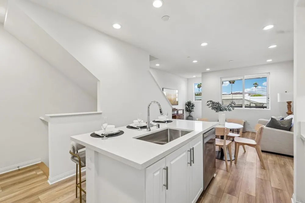 518 Limestone Court El Cajon, CA 92020