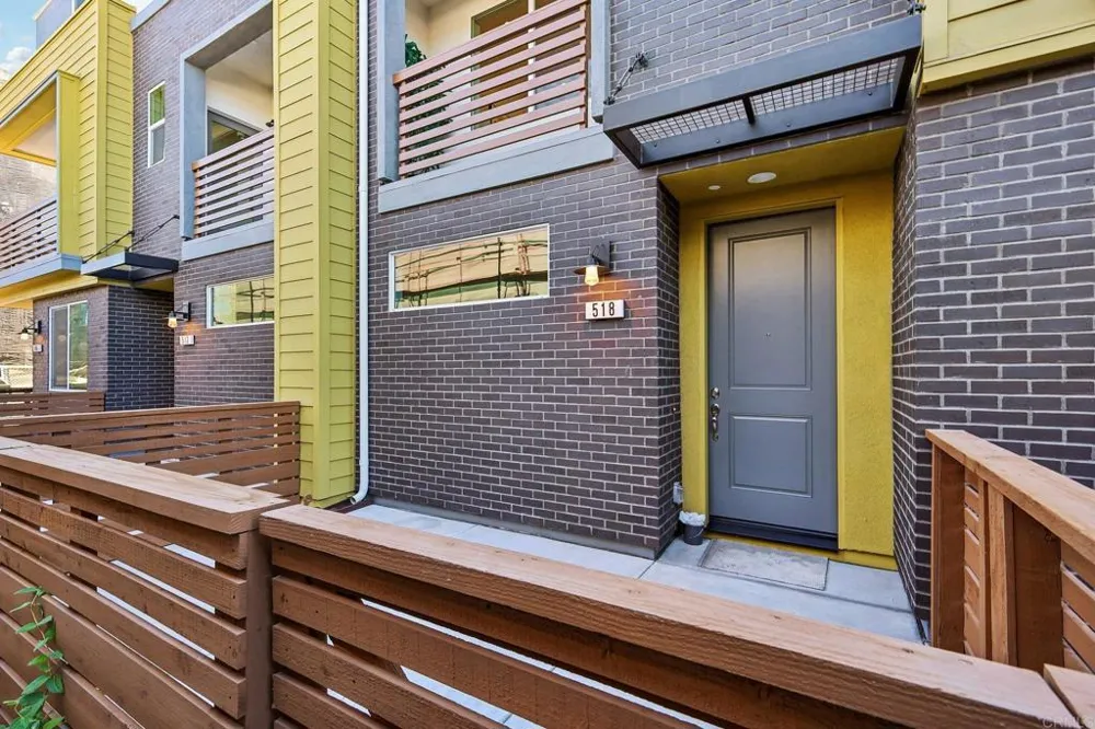 518 Limestone Court El Cajon, CA 92020