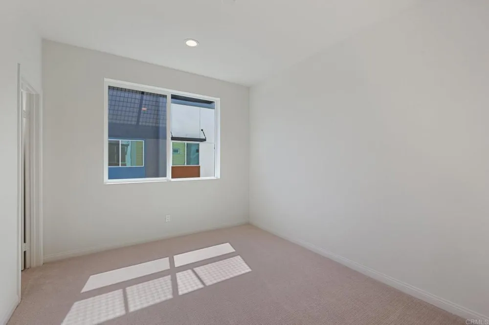 518 Limestone Court El Cajon, CA 92020