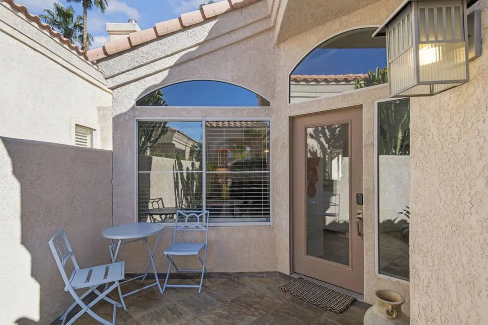 67740 S Trancas Drive Cathedral City, CA 92234