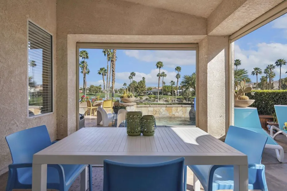 67740 S Trancas Drive Cathedral City, CA 92234