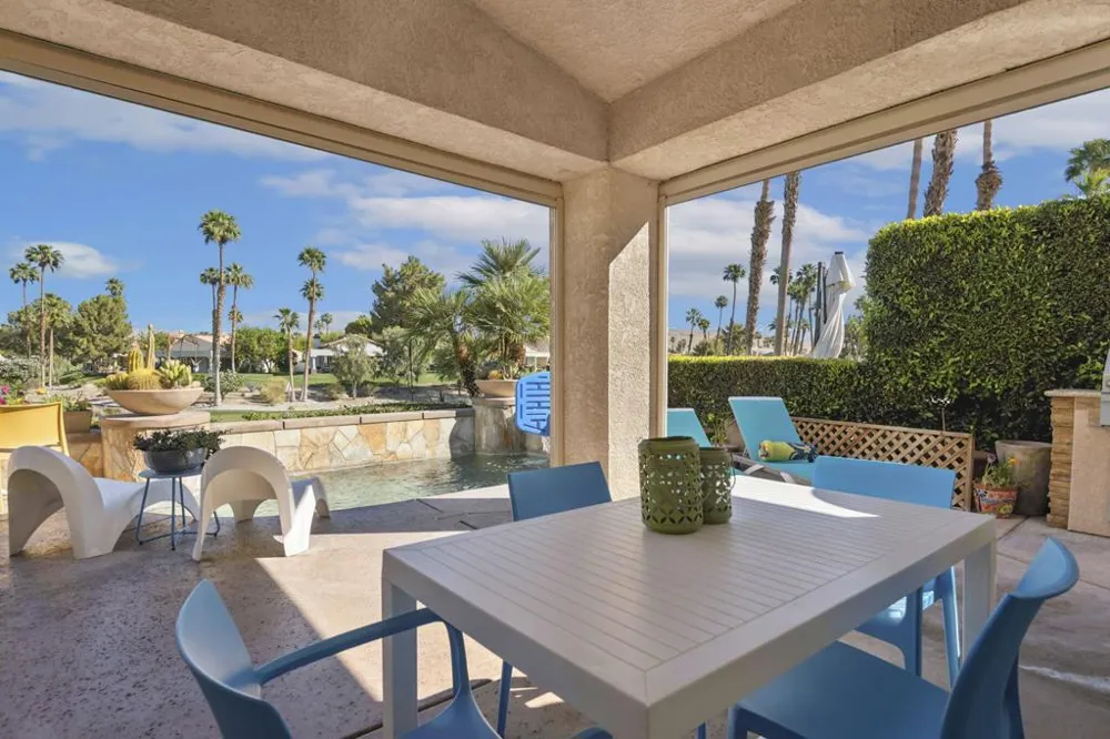 67740 S Trancas Drive Cathedral City, CA 92234