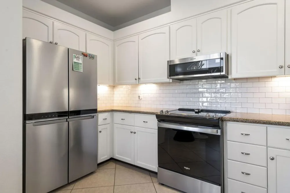 67740 S Trancas Drive Cathedral City, CA 92234