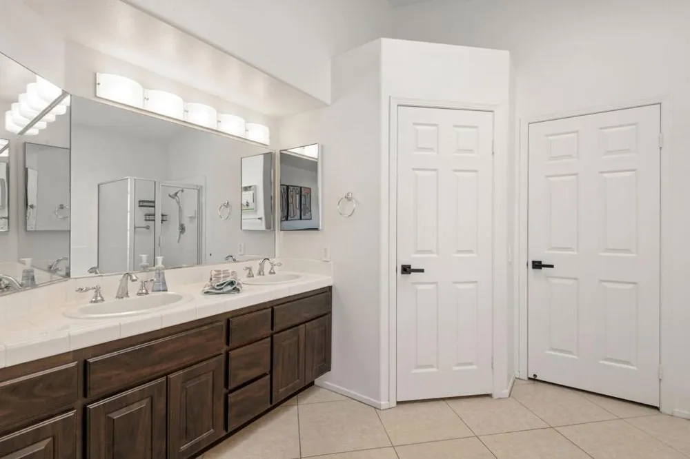 67740 S Trancas Drive Cathedral City, CA 92234