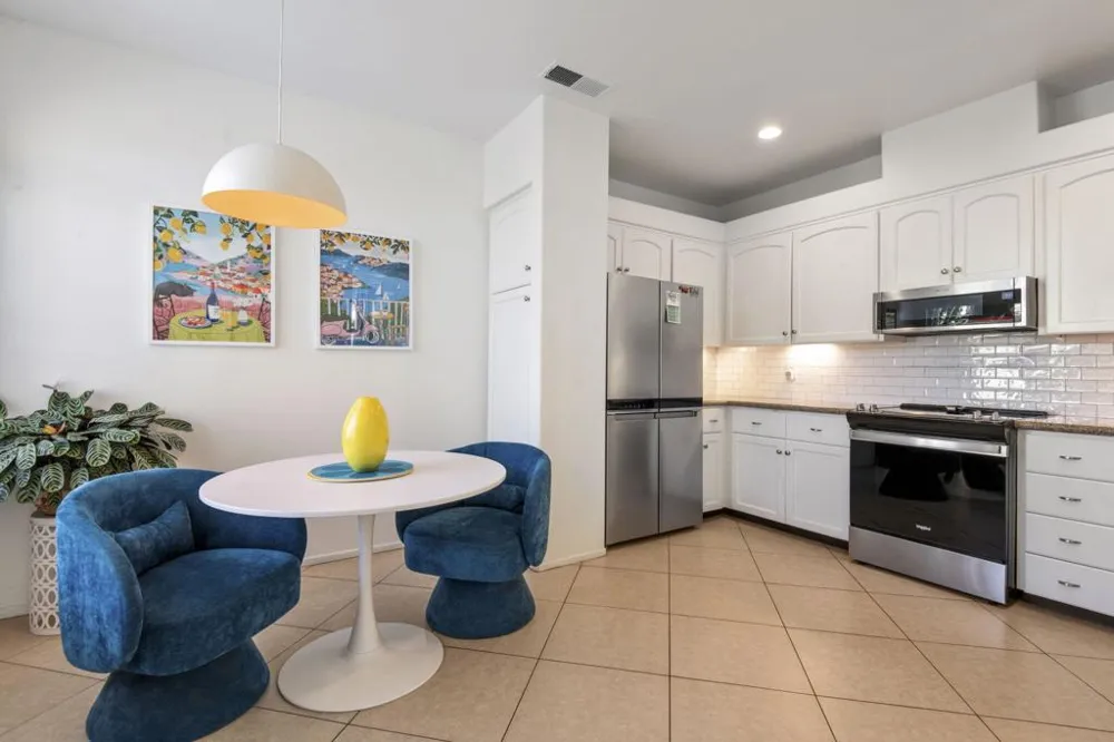 67740 S Trancas Drive Cathedral City, CA 92234