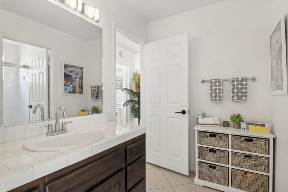 67740 S Trancas Drive Cathedral City, CA 92234
