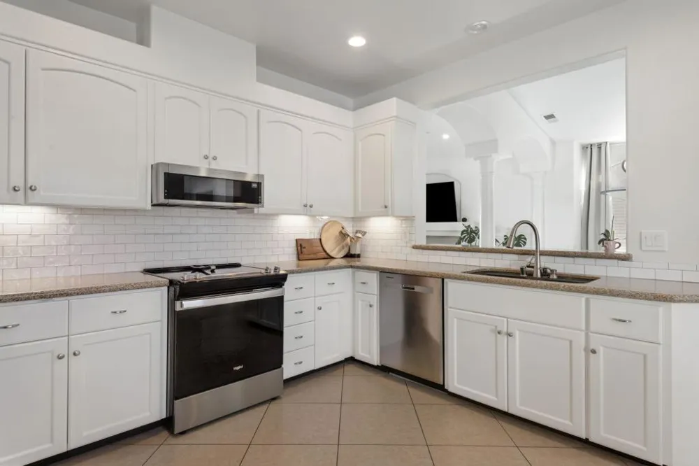 67740 S Trancas Drive Cathedral City, CA 92234