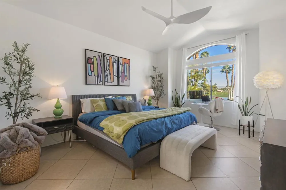 67740 S Trancas Drive Cathedral City, CA 92234