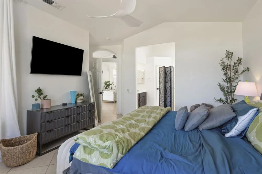 67740 S Trancas Drive Cathedral City, CA 92234