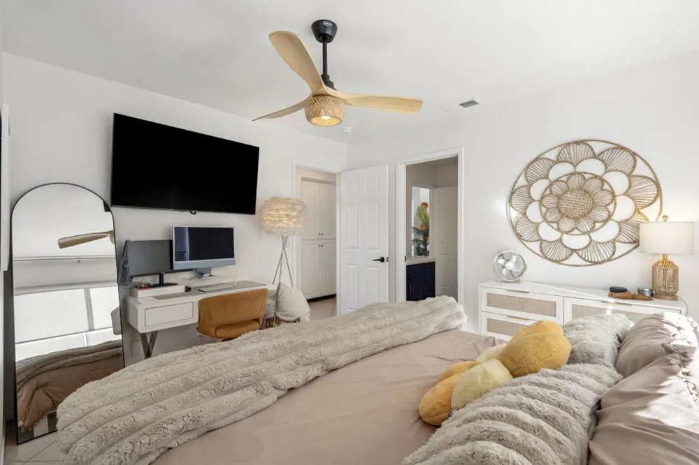 67740 S Trancas Drive Cathedral City, CA 92234