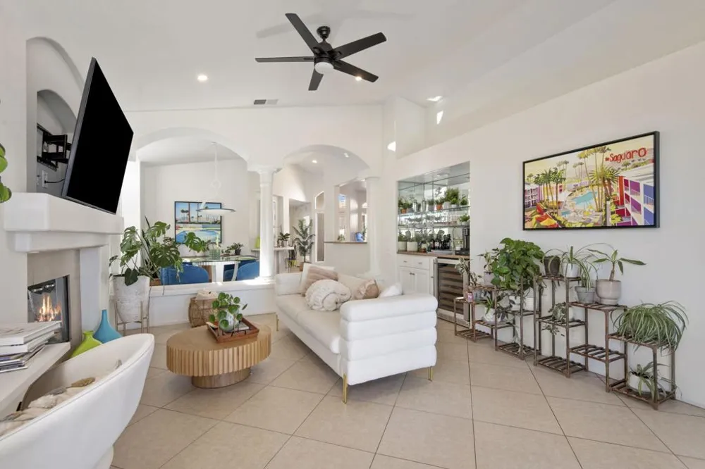 67740 S Trancas Drive Cathedral City, CA 92234