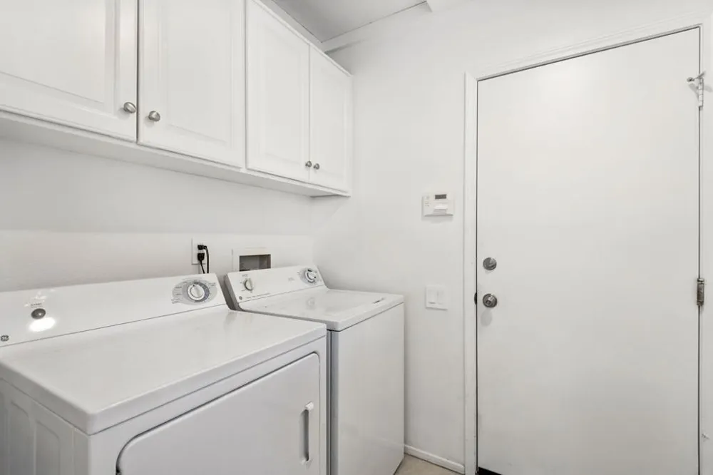 67740 S Trancas Drive Cathedral City, CA 92234