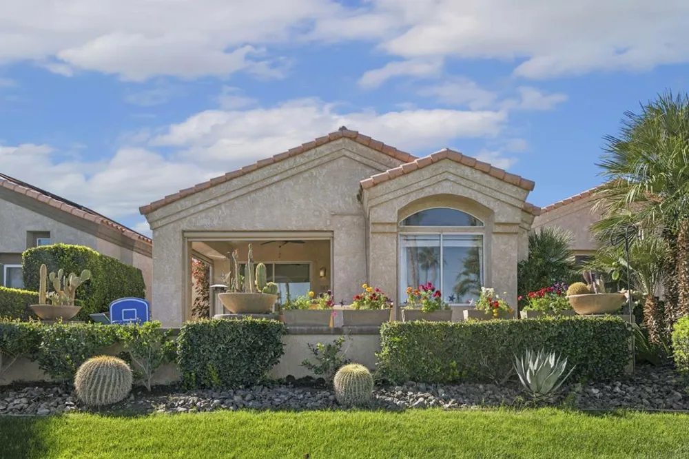 67740 S Trancas Drive Cathedral City, CA 92234