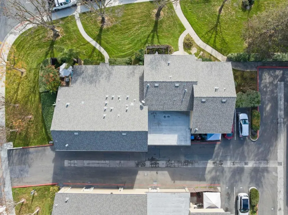 2315 Warfield Way #B San Jose, CA 95122