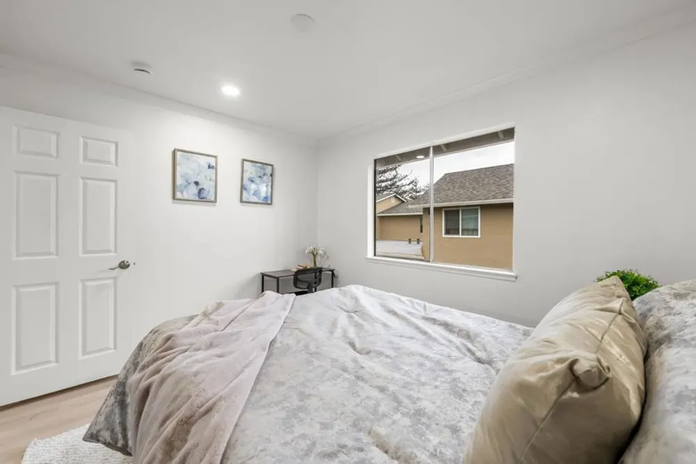2315 Warfield Way #B San Jose, CA 95122