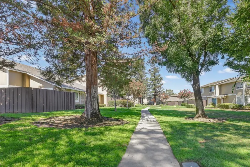 2315 Warfield Way #B San Jose, CA 95122