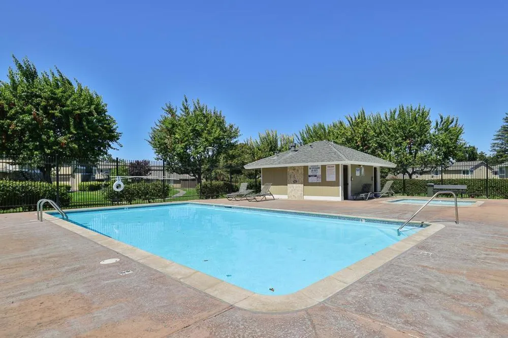 2315 Warfield Way #B San Jose, CA 95122