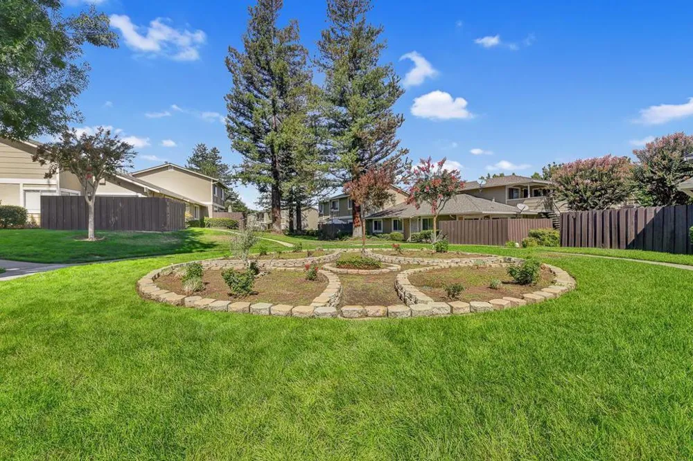 2315 Warfield Way #B San Jose, CA 95122
